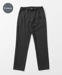 アーバンリサーチ gramicci×urban」に該当するパンツファッション通販
