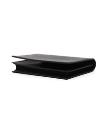 FARO（ファーロ）の「FARO レザーカードケース（CAVIRO(TM) FIN CALF