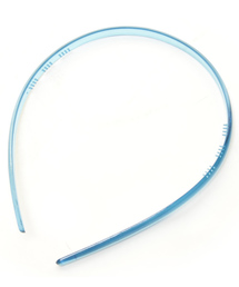 SHIPS | SHIPS KIDS:PLASTIC HAIR ACCESSORY(カチューシャ)