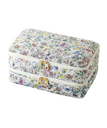 MILESTO�i�~���X�g�j�́u���o�e�B�v�����g �_�u���|�P�b�g�I�[�K�i�C�U�[S�i�g���x���O�b�Y�j�v