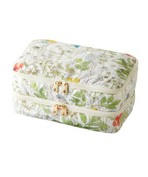 MILESTO�i�~���X�g�j�́u���o�e�B�v�����g �_�u���|�P�b�g�I�[�K�i�C�U�[S�i�g���x���O�b�Y�j�v