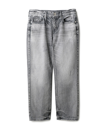 upperhights | upper hights THE HISデニムパンツ(デニムパンツ)