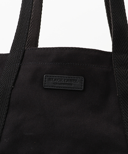 ブラックレーベルクレストブリッジ●トートバッグ●リバーシブル●シボ革●ポーチ付き 2611-5513242116.jpg?v=