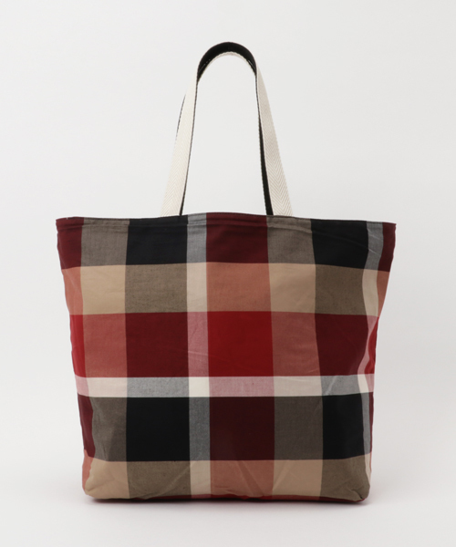 BLACK LABEL CRESTBRIDGE（ブラックレーベル・クレストブリッジ）の