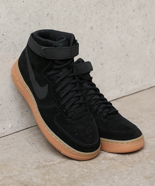 nike air force 1 hi se