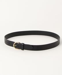 IL BISONTE | IL BISONTE / Belt(ベルト)