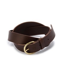 IL BISONTE / Belt