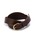 IL BISONTE�i�C���r�]���e�j�́uIL BISONTE / �x���g�i�x���g�j�v�b�_�[�N�u���E��
