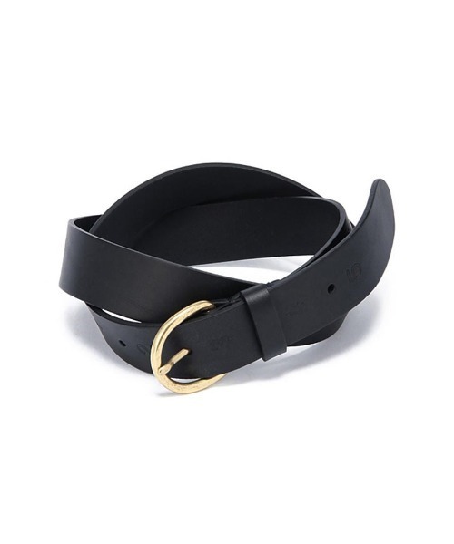 IL BISONTE（イルビゾンテ）の「IL BISONTE / Belt（ベルト