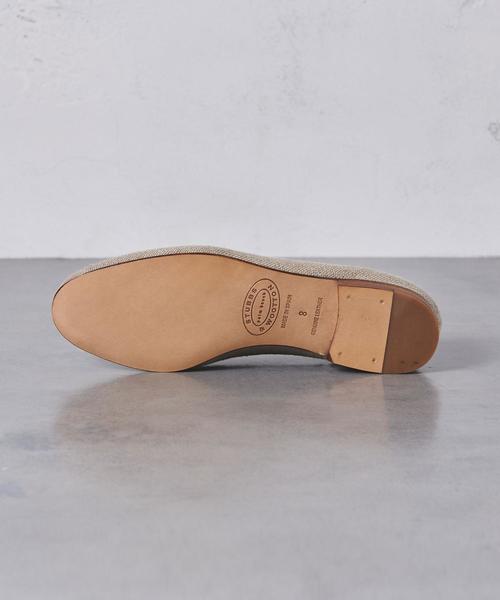 UNITED ARROWS（ユナイテッドアローズ）の「＜STUBBS & WOOTTON 