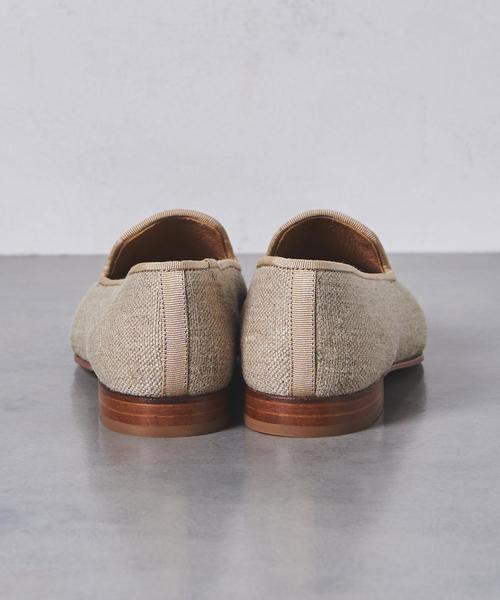 UNITED ARROWS（ユナイテッドアローズ）の「＜STUBBS & WOOTTON 
