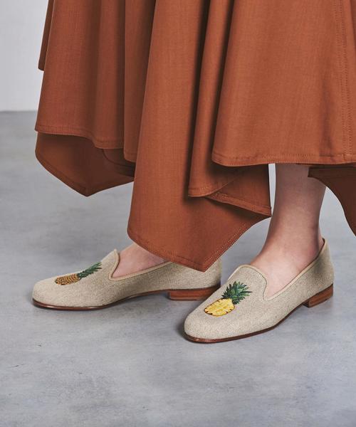 UNITED ARROWS（ユナイテッドアローズ）の「＜STUBBS & WOOTTON 