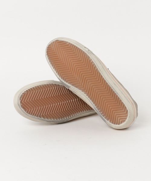 Deuxieme Classe（ドゥーズィエムクラス）の「GOLDEN GOOSE SNEAKERS