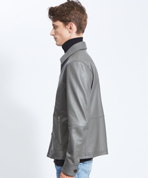 RECENCY OF MINE（リーセンシー オブ マイン）の「【Recency of