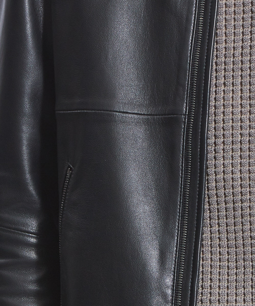 RECENCY OF MINE（リーセンシー オブ マイン）の「【Recency of