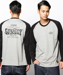 CLASSICAL MIND R-L/S