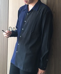 SPENDY'S Store�i�X�y���f�B�[�Y�X�g�A�j�́u���n�J�ݒ����V���c�i�V���c/�u���E�X�j�v