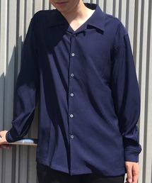 SPENDY'S Store�i�X�y���f�B�[�Y�X�g�A�j�́u���n�J�ݒ����V���c�i�V���c/�u���E�X�j�v