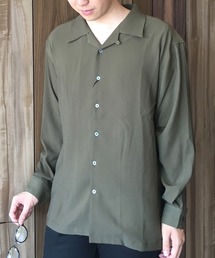 SPENDY'S Store�i�X�y���f�B�[�Y�X�g�A�j�́u���n�J�ݒ����V���c�i�V���c/�u���E�X�j�v