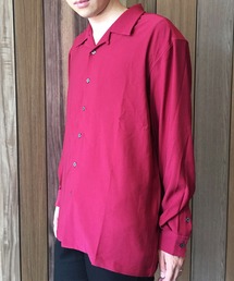 SPENDY'S Store�i�X�y���f�B�[�Y�X�g�A�j�́u���n�J�ݒ����V���c�i�V���c/�u���E�X�j�v