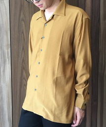 SPENDY'S Store�i�X�y���f�B�[�Y�X�g�A�j�́u���n�J�ݒ����V���c�i�V���c/�u���E�X�j�v