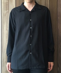 SPENDY'S Store�i�X�y���f�B�[�Y�X�g�A�j�́u���n�J�ݒ����V���c�i�V���c/�u���E�X�j�v