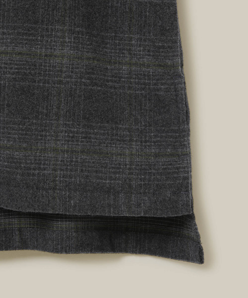 ADAM ET ROPE'（アダムエロペ）の「【PENDLETON】別注チェック