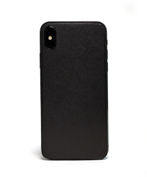 iPhoneXS黒 1062.jpg