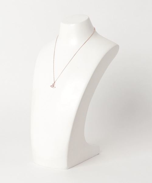Vivienne Westwood（ヴィヴィアンウエストウッド）の「BP1387