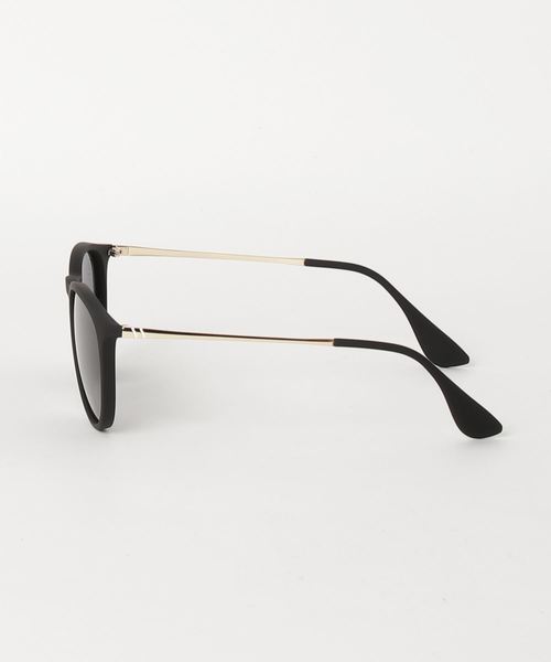 BLENDERS EYEWEAR（ブレンダーズアイウェア）の「NP UNIVERSITY HEIGHTS（サングラス）」 WEAR