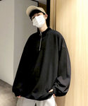 neos(ネオス)の「トップス(Tシャツ/カットソー)」