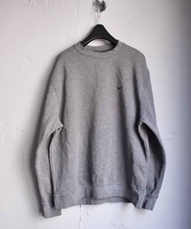 NIKE | 【ヴィンテージ古着】NIKE/ナイキ ロゴ クルーネックスウェット(スウェット)