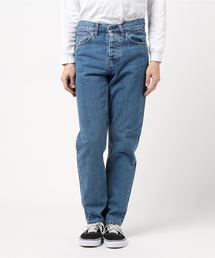 Carhartt WIP | NEWEL PANT(デニムパンツ)