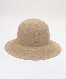 BEAUTY&YOUTH UNITED ARROWS | BY ラフィアハット(ハット)