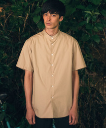 SOCIAL WEAR�i�\�[�V�����E�F�A�j�́u�ySOCIAL WEAR�z�o���h�J���[�V���[�g�X���[�u�V���c�i�V���c/�u���E�X�j�v