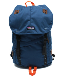 patagonia | バックパック/リュック