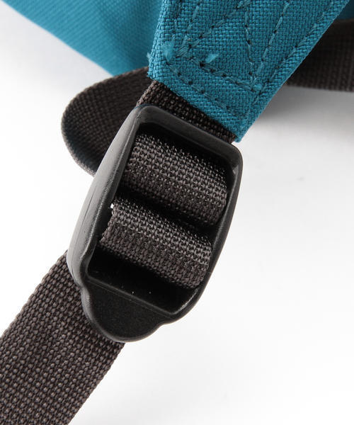 patagonia（パタゴニア）の「▲Patagonia / Arbor Pack 26L（バックパック/リュック・メンズ・ブラック/ブルー系その他/イエロー/オリーブ/その他1/ブラウン系その他・26ﾘｯﾀｰ）」の18枚目の写真