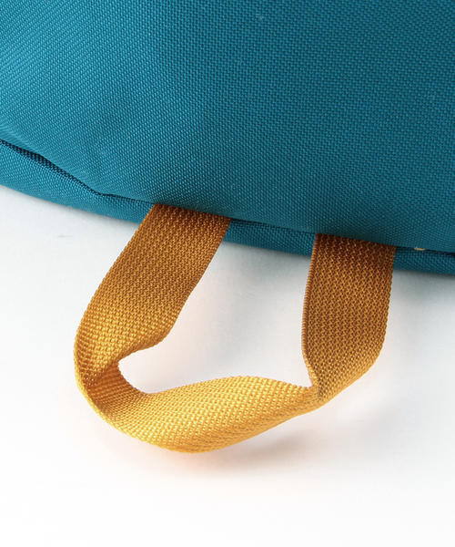 patagonia（パタゴニア）の「▲Patagonia / Arbor Pack 26L（バックパック/リュック・メンズ・ブラック/ブルー系その他/イエロー/オリーブ/その他1/ブラウン系その他・26ﾘｯﾀｰ）」の11枚目の写真