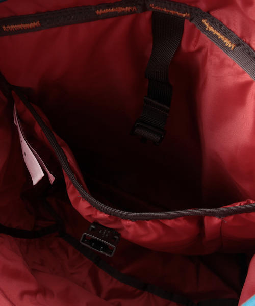 patagonia（パタゴニア）の「▲Patagonia / Arbor Pack 26L（バックパック/リュック・メンズ・ブラック/ブルー系その他/イエロー/オリーブ/その他1/ブラウン系その他・26ﾘｯﾀｰ）」の20枚目の写真