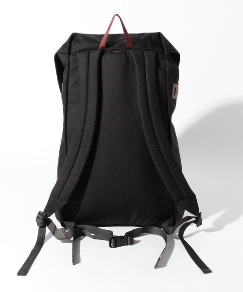 patagonia（パタゴニア）の「▲Patagonia / Arbor Pack 26L（バックパック/リュック・メンズ・ブラック/ブルー系その他/イエロー/オリーブ/その他1/ブラウン系その他・26ﾘｯﾀｰ）」の13枚目の写真