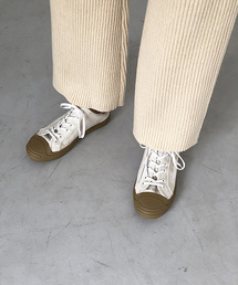 TODAYFUL | キャンバススニーカー(スニーカー)