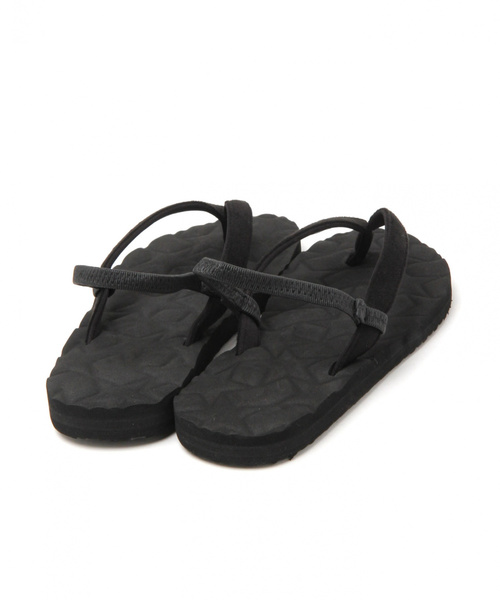 GLOBAL WORK（グローバルワーク）の「ビーチサンダル/830801（サンダル