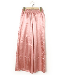 WC�i�_�u�� �V�[�j�̌Ò��u�C�[�W�[�p���c�i�p���c�j�v