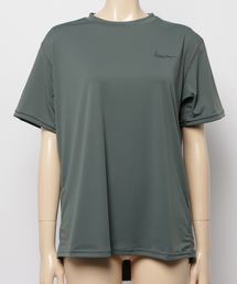 Nike ナイキ メンズ のラッシュガード通販 Zozotown