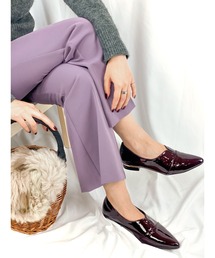 Sugar Sugar シュガーシュガー パンプス一覧 Wear