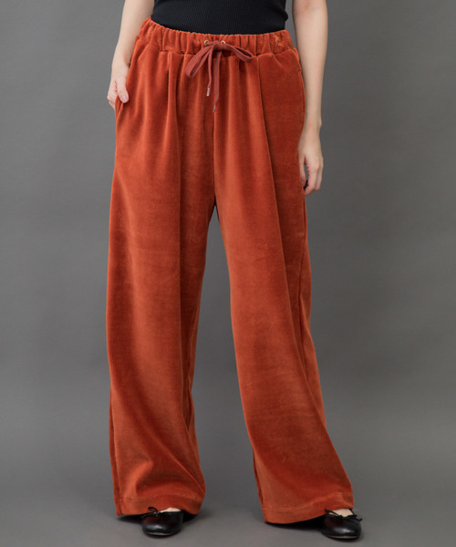 Munich�i�~���[�j�b�N�j�́u�R�[�f�����C�W���[�W�[�@���C�h�C�[�W�[�p���c�i�p���c�j�v�b�_�[�N�I�����W