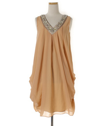 STRAWBERRY-FIELDS�i�X�g���x���[�t�B�[���Y�j�̌Ò��u�m�[�X���[�u�����s�[�X�i�����s�[�X�j�v