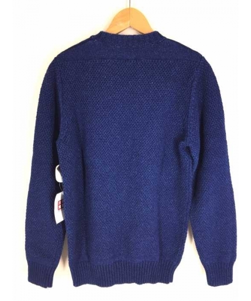 ブランド古着】【WARREN SCOTT × JOURNAL STANDARD（ウォーレン