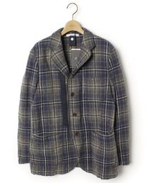 Johnbull Private labo�i�W�����u���v���C�x�[�g���{�j�̌Ò��u�e�[���[�h�W���P�b�g�i�e�[���[�h�W���P�b�g�j�v