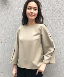 PICCIN�i�s�b�`���j�̌Ò��u�����u���E�X�i�V���c/�u���E�X�j�v